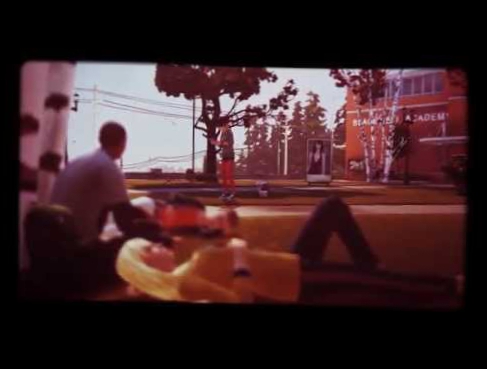 *like the cool kids* Life Is Strange Episode 1 GMV / Max Tribute