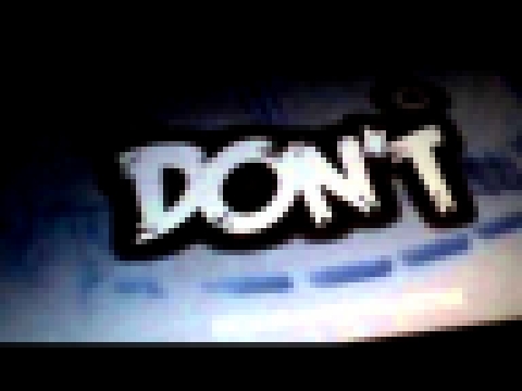 "The Finale" by NateWantsToBattle Five Nights at Freddy\'s Lyric Music Video