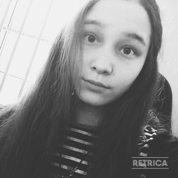 1 из прикольных песен)