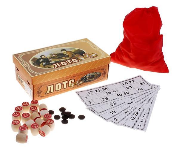 " Опять Игра"