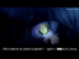 Lenny code fiction - Key - bring it on, my Destiny D.Gray-man Hallow OP перевод rus sub