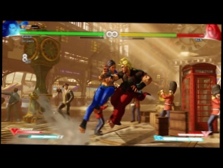 Street Fighter V_03.04.2016 - 08.12.11.50