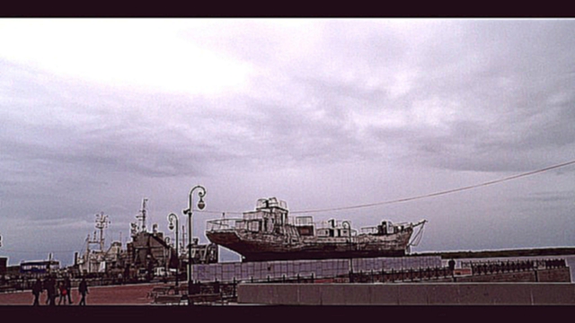 Москвич 412 