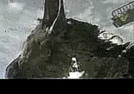 The Last Guardian HD