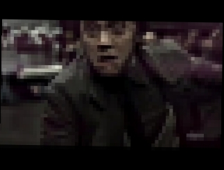 Harry Potter and the Deathly Hallows vine