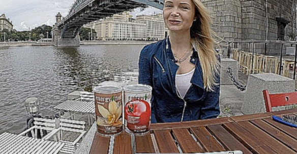 2534 Можно ли купить идола из драгматериала с целью использовать его куски. - Torgovla-Voprosi. Bulug-Al-Maram. Glava 1.