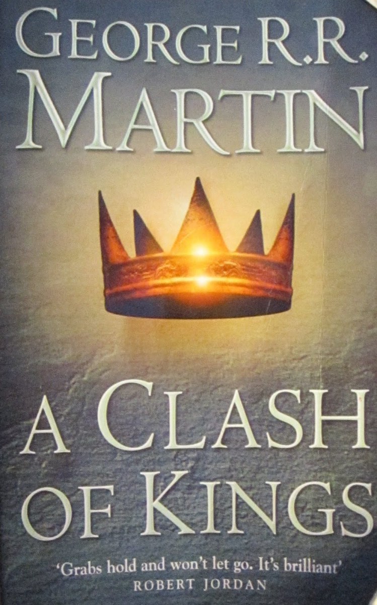 11 - Theon