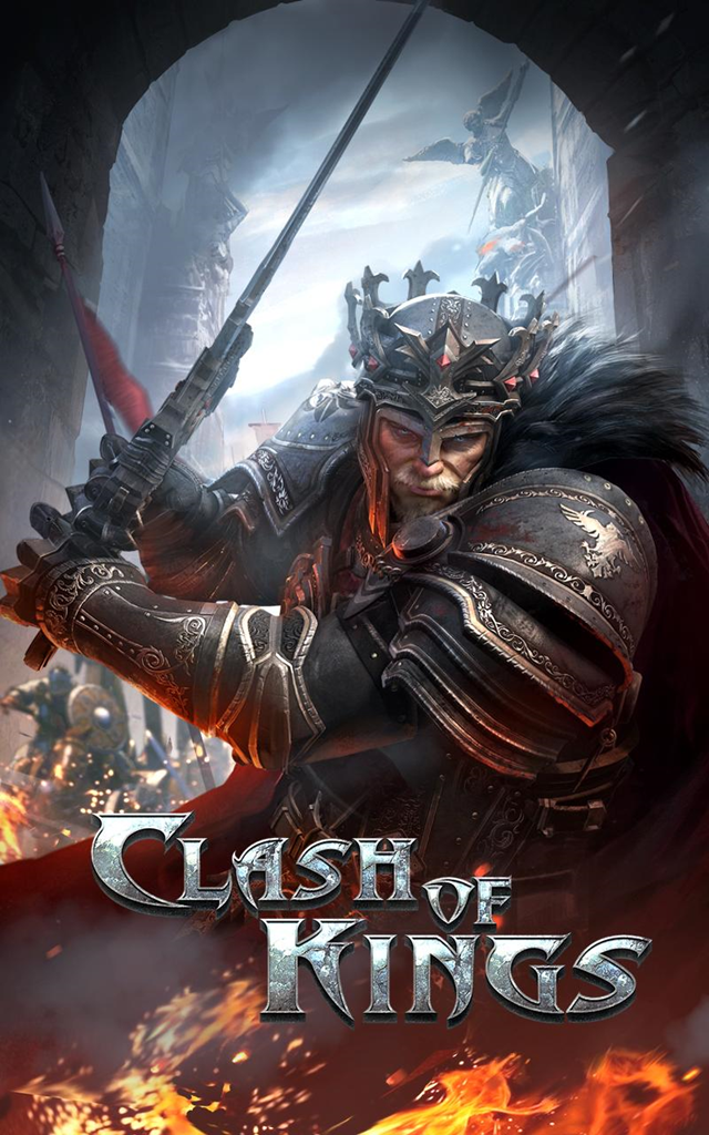 A Clash of Kings - 13 - Jon