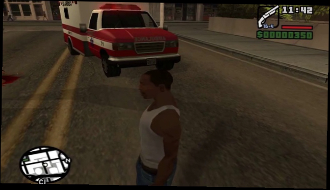 GTA ЧИТ КОДЫ скачать. Все коды ГТА. Ссылка ниже. 