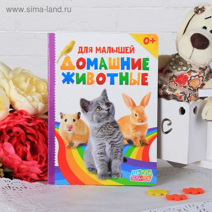 Сталкер клубняк гитара - Без названия