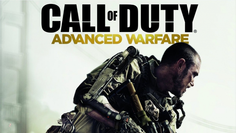 Call Of Duty - hz_estate_betrayal_LsRs_1