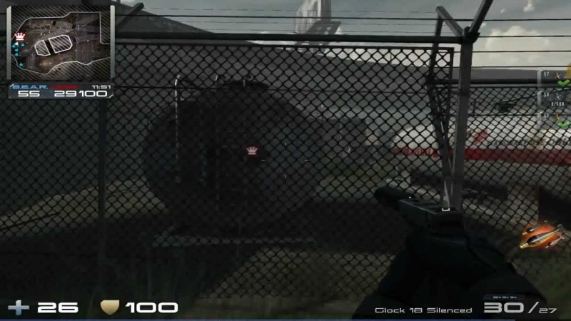 LSoD[HidEx]