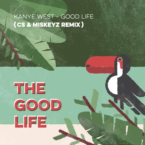 CS - ReMiX