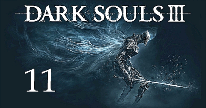 Seven Souls / 7 элемент - 11_Jeokringok_Field