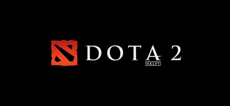 Let's Go Original Mix Dota Project