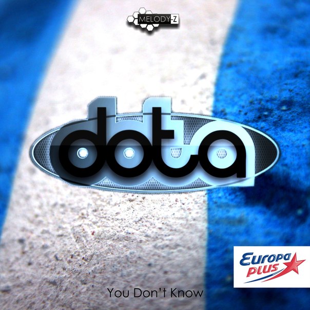 Weekend Club Chart 22 Track 6 Dota Project