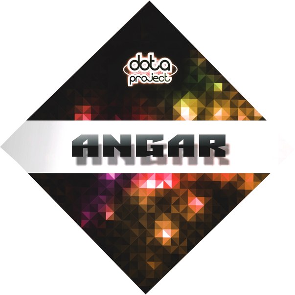 Weekend Club Chart 39 Track 9 Dota Project