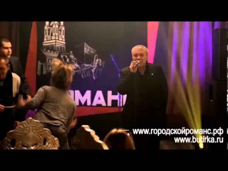 Дюмин - СНОВА НАРДЫ