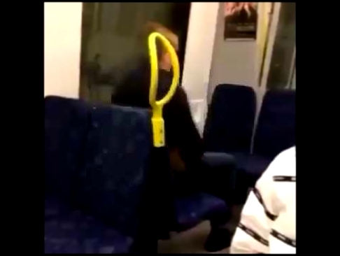 Миссия выполнена GTA 