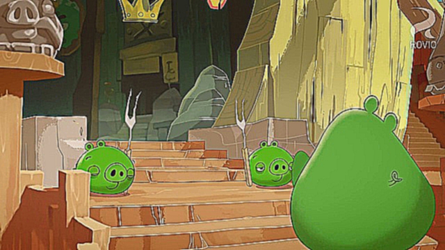 Angry_Birds_Toons_Сезон1_Серия2 