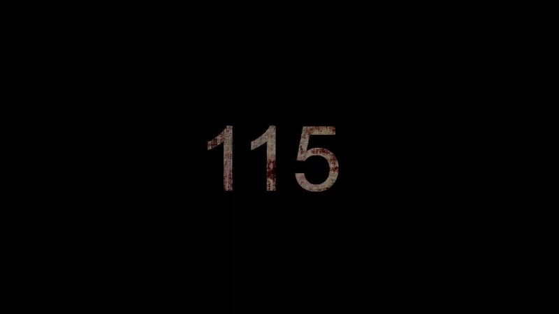 115 Call of Duty Black Ops Zombies - OST