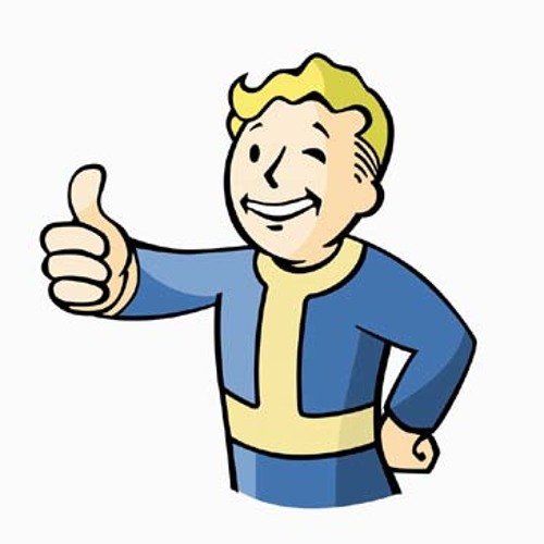Fallout 4 - Apocalypse Continued