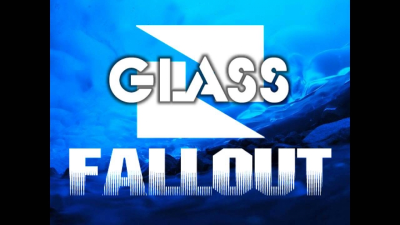 Fallout - Hard Drum and Bass