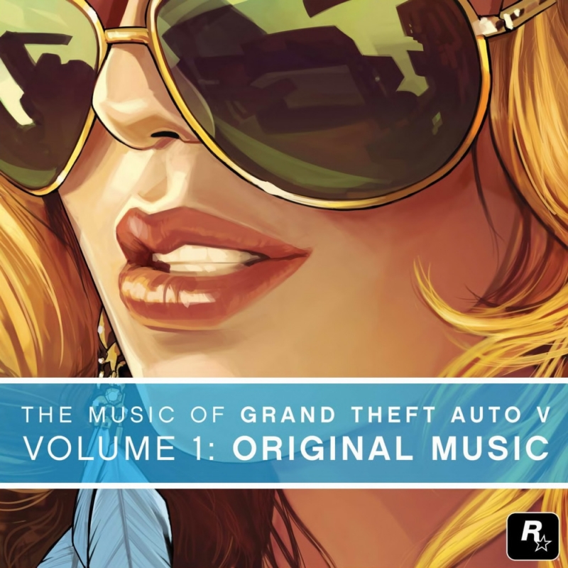 Original Music