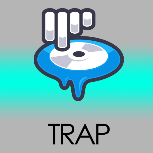 Shake Dem Aaron Sigmon Trap Bootleg