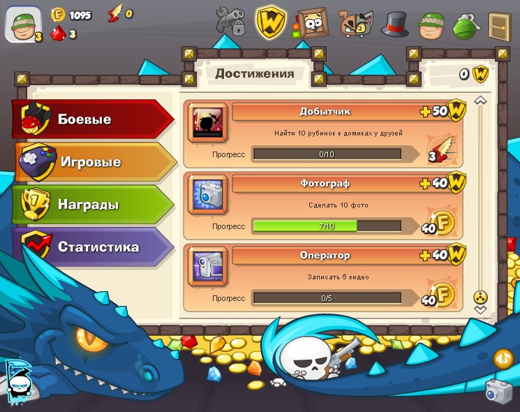 *ха*вормикс