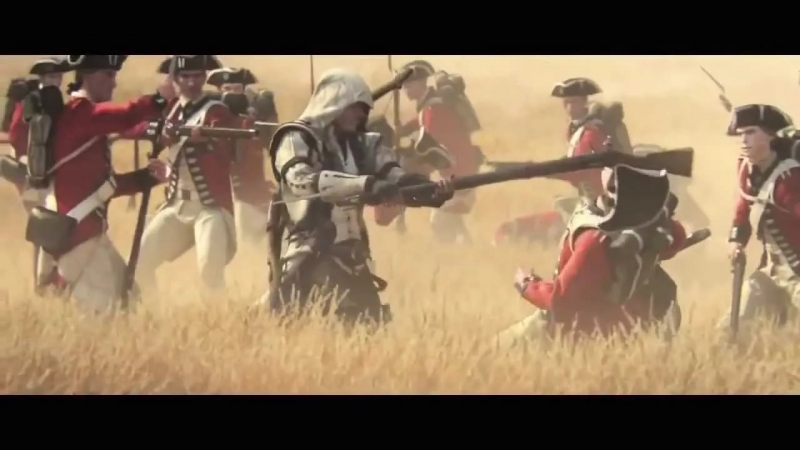 _Assasins_Creed_3_