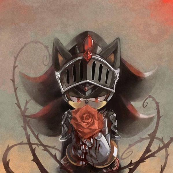 [Mecheniy46]