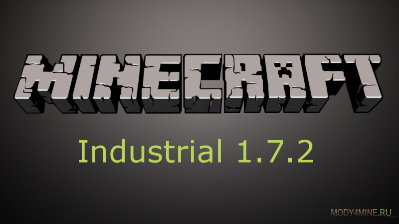 Музыка из игры Minecraft 2