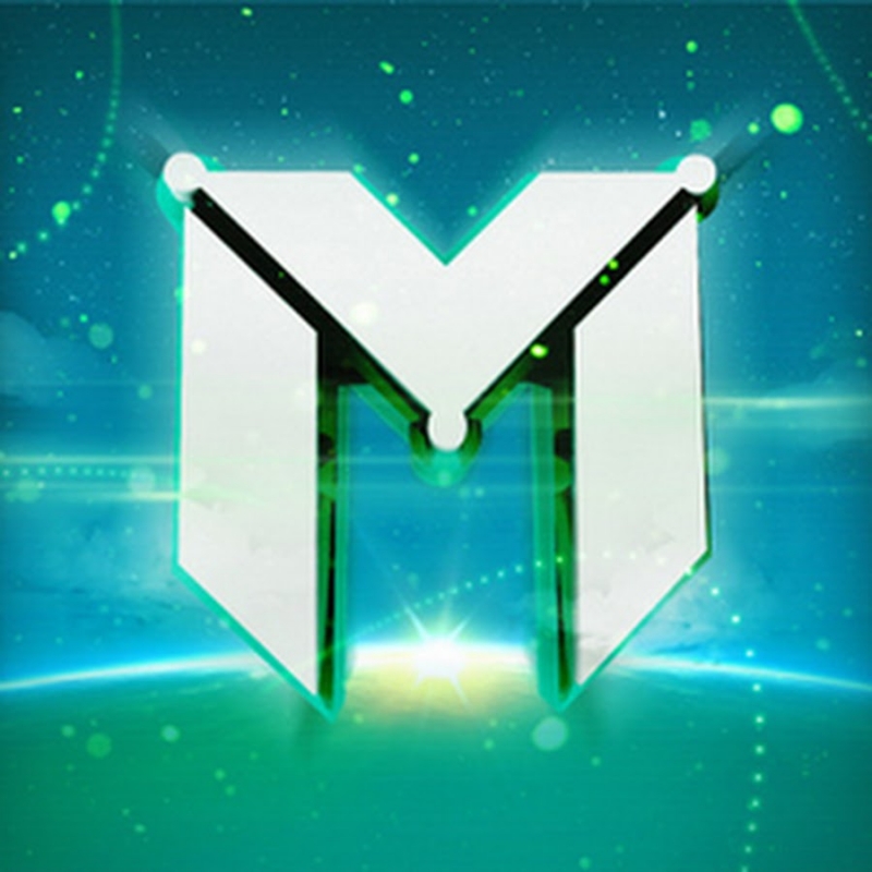 MitiS Feat. Anna Yvette - Rust Original Mix