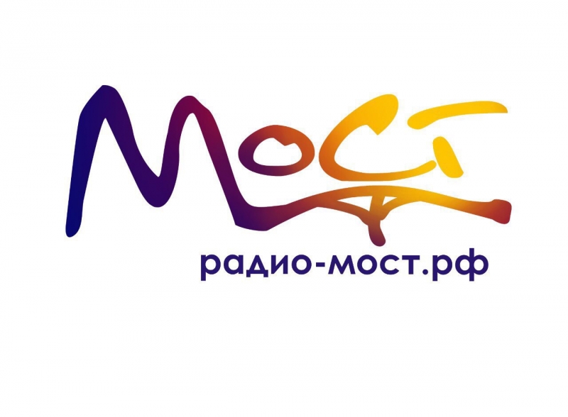 Молодежное радио - Интеллектуальная Лига НЧИ КФУ Шестая игра