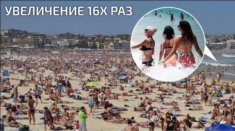 Наруто - 11 опенинг 2 сезон полная версия