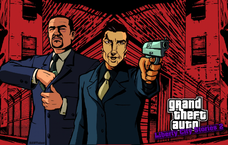 Radio_1_GTA_Episodes From_Liberty City