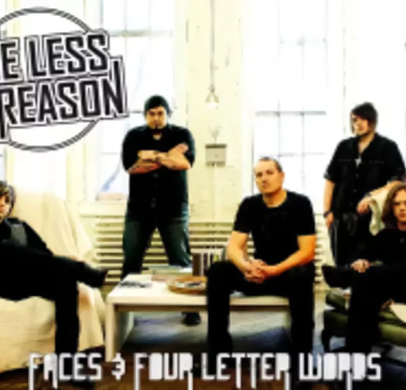 One Less Reason - A Day to Be Alone OST Hero Wanted - Разыскивается герой