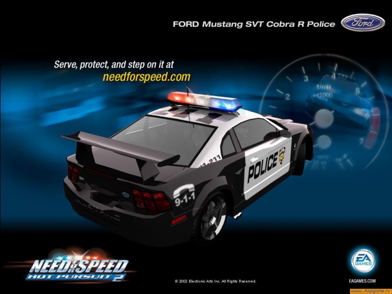 |OST Need for Speed Hot Pursuit 2010| Benny Benassi feat. Gary Go 