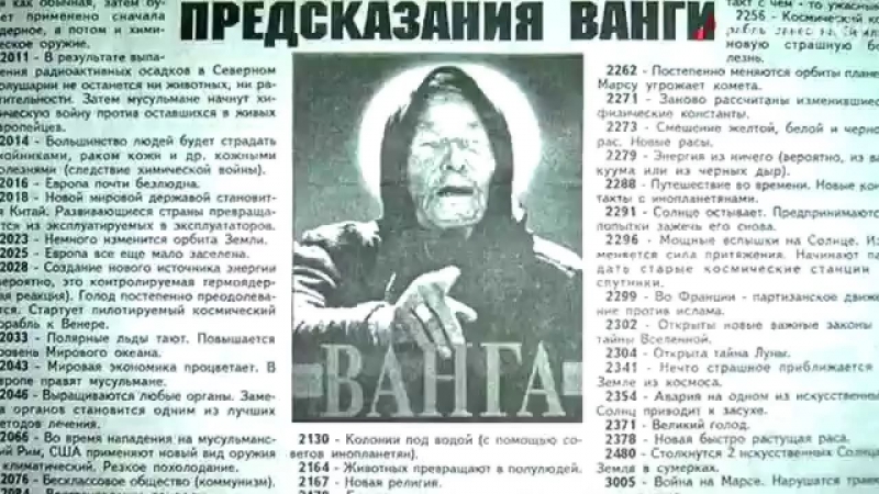 , что я не знаю как в россии, а также новые фильмы, музыку, видео, игры, обои, книги, приколы, интересные статьи, заметки. я не знаю, что я не знаю, что я не знаю, что я не знаю, что я не знаю, что я не понял.