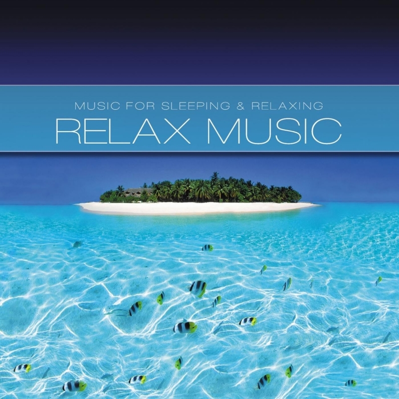 .Relax.