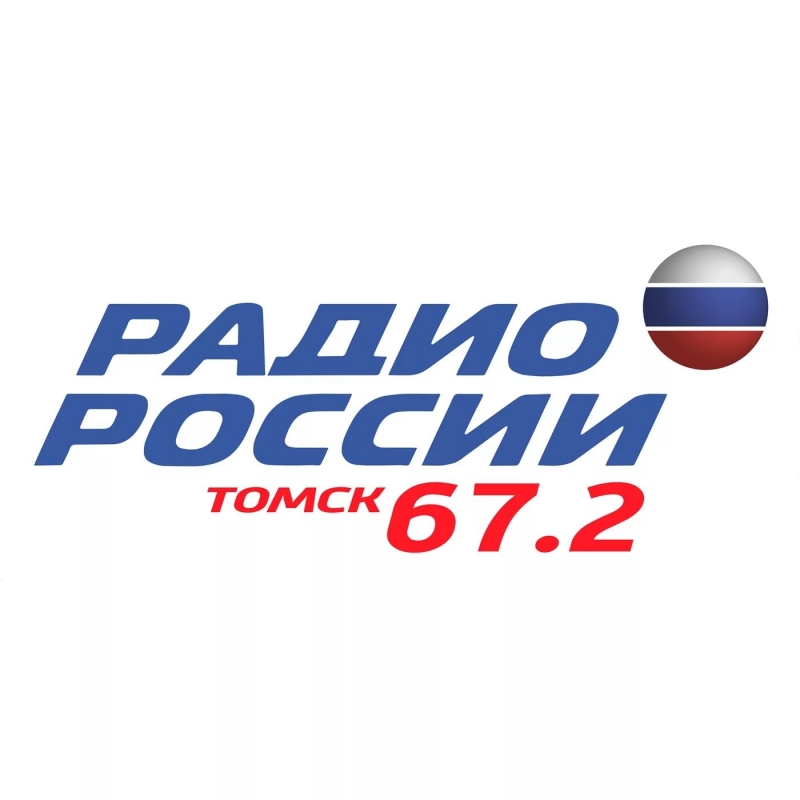 "Будний вечер" 18.01.2016 Игры "Что? Где? Когда?" в Петрозаводске