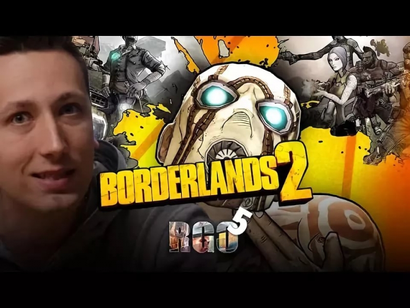 "RAPGAMEOBZOR 5"