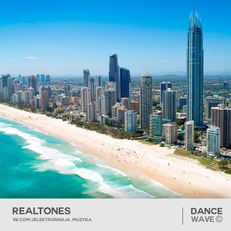 .] realtones [.