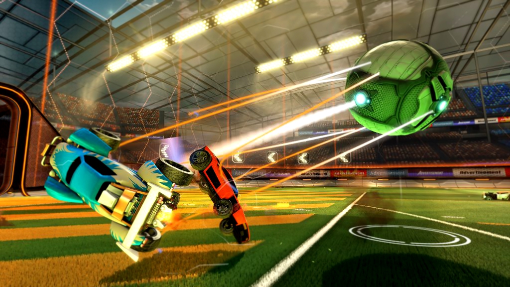 Rocket-League1