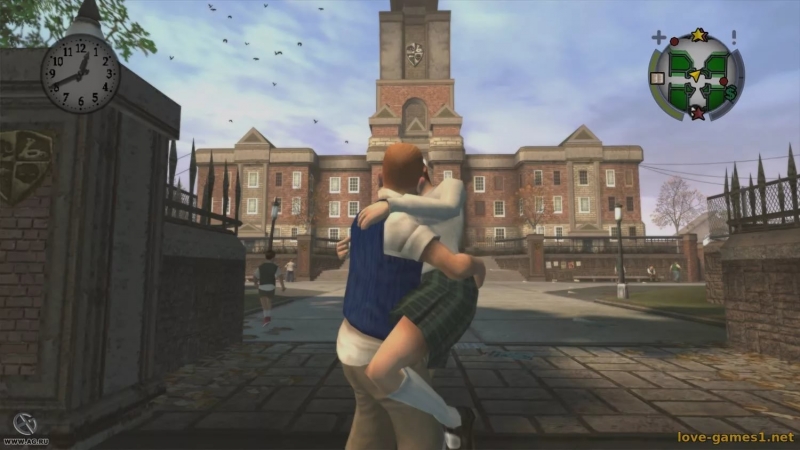 163 MSSneakDateRomantic