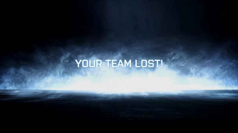 Solomon's Theme - Battlefield 3 Soundtrack - Remixed