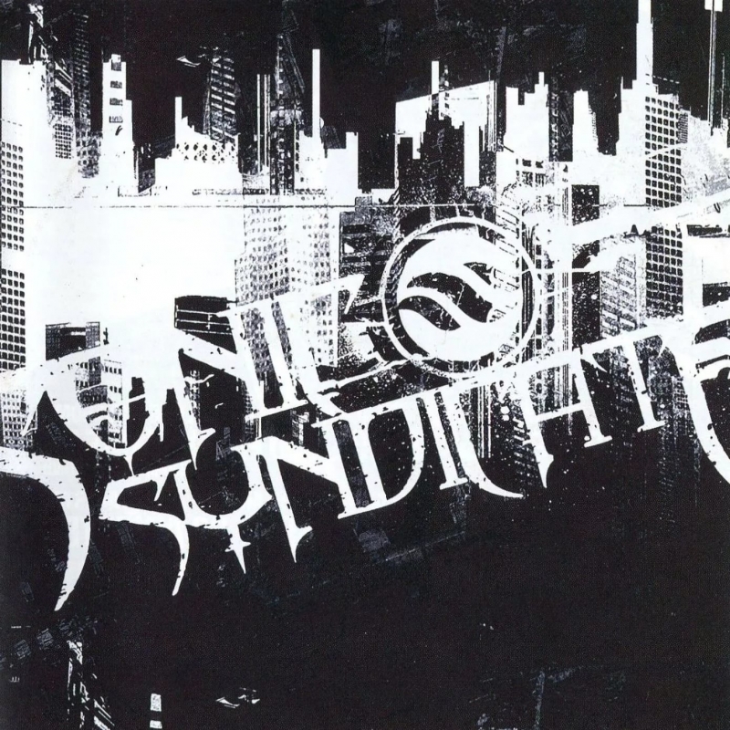 Sonic Syndicate - Long Road Home