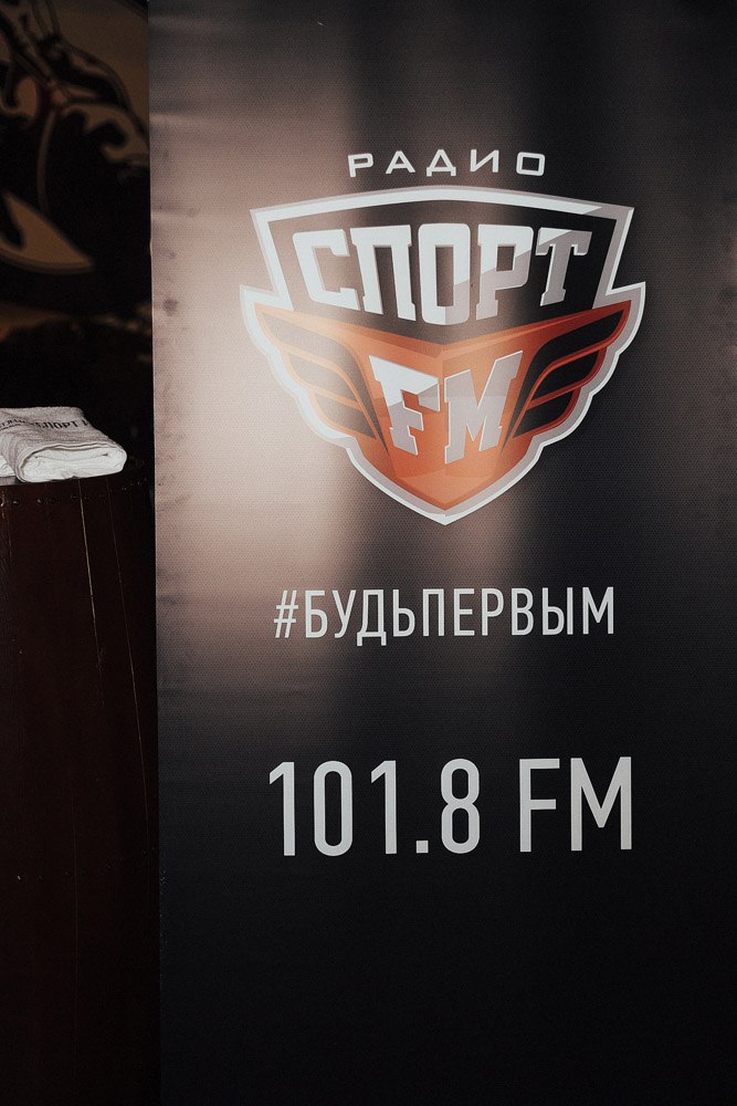 "Разговор вне игры" - интервью с вице-чемпионом Паралимпийских игр Ильей Волковым