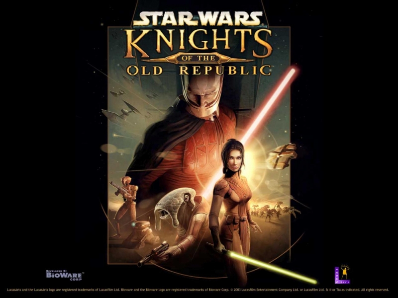 - sith academy